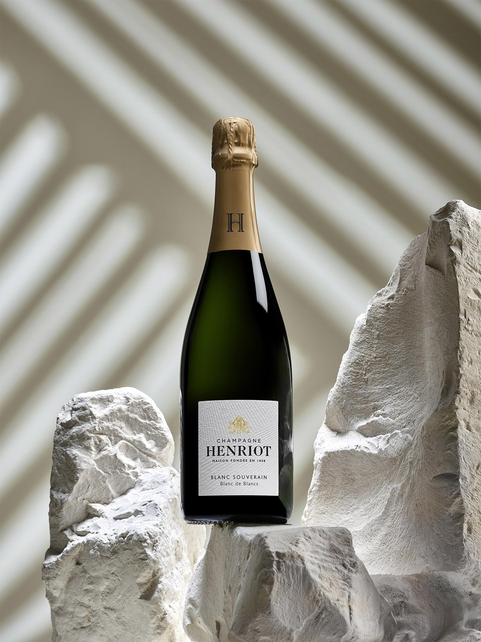 cuvée