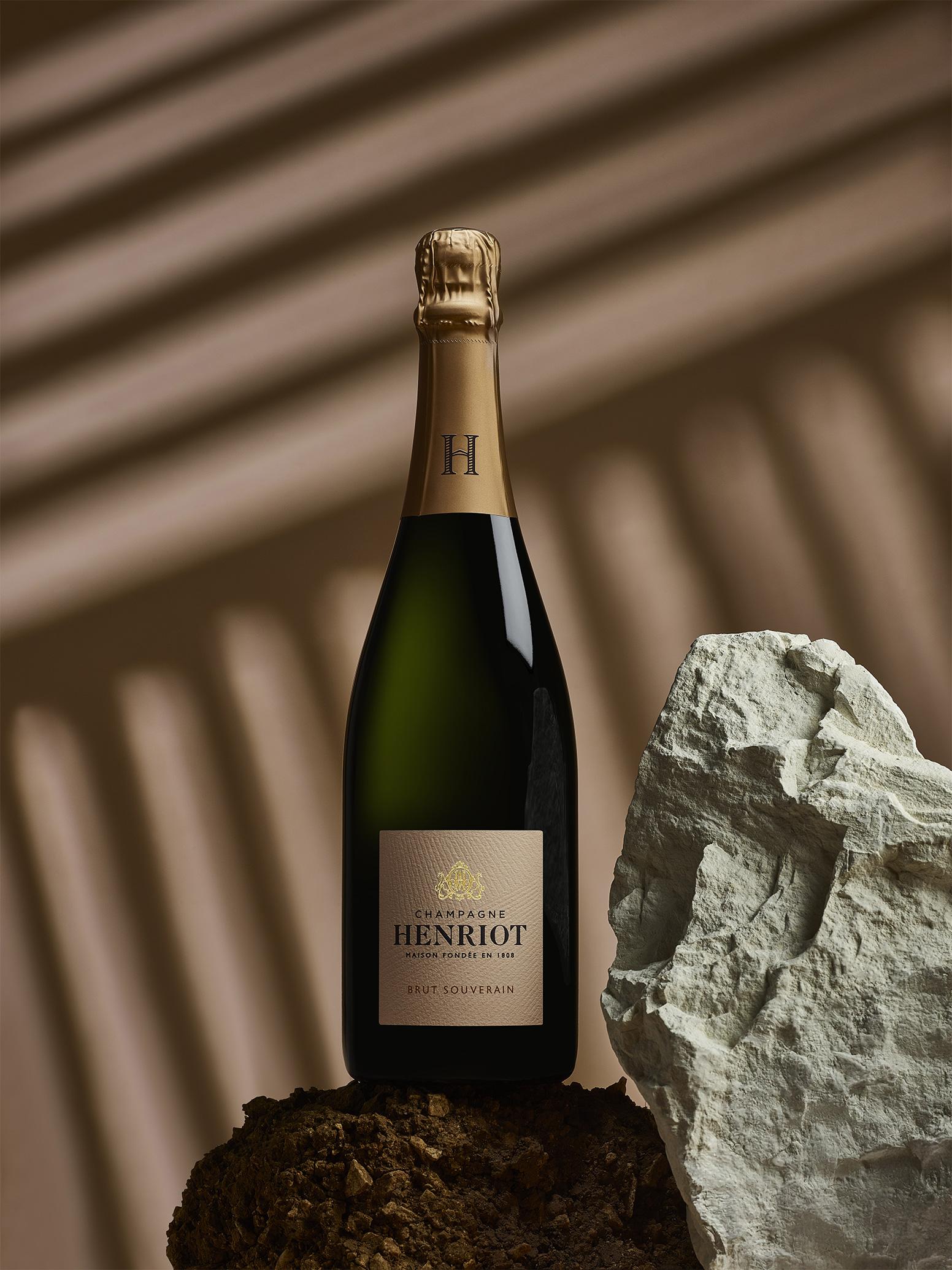 cuvée