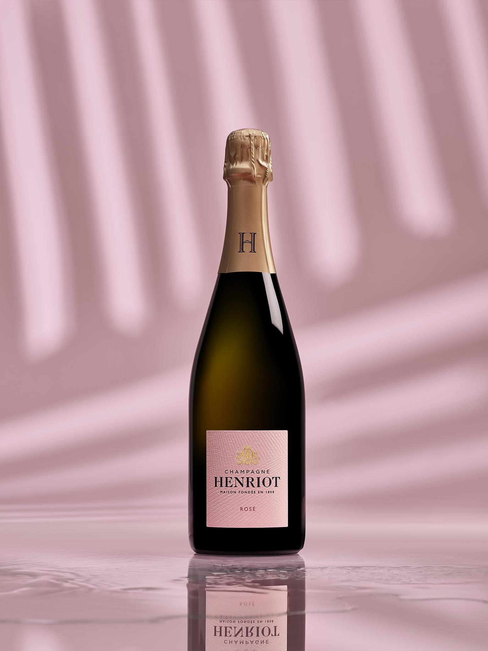 cuvée
