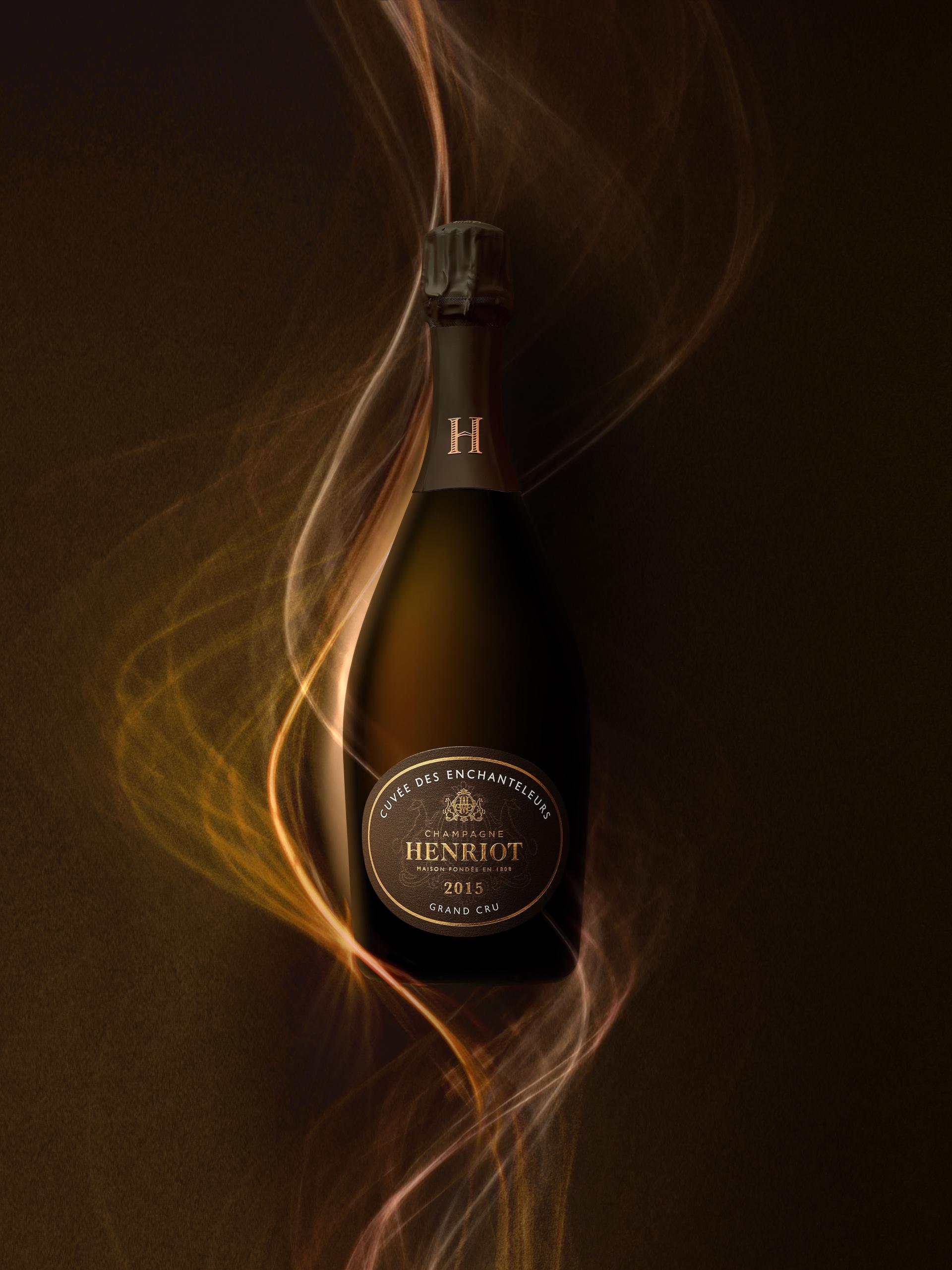 cuvée